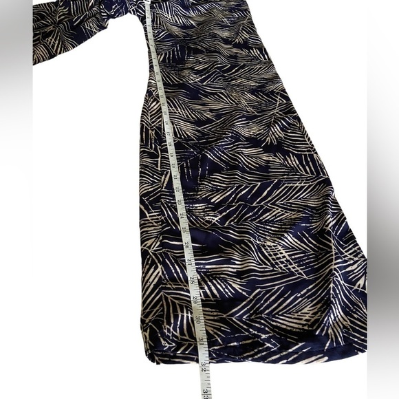 Jumpsuit By Fab’rik Size Large - Picture 8 of 12